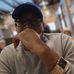 Freddie B Manning Jr. - Facebook
