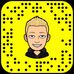Freddie Manning - Facebook