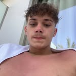 Freddie Manning - @freddie.manning - Instagram