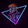 Freddie Manning - @jazjez0 - TikTok