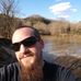 Freddie Manning - Facebook