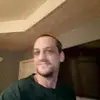 freddiemanning4 - @freddiemanning4 - TikTok