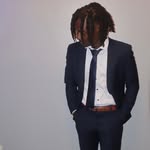 @freddiemanningiii - Instagram
