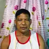 Freddie Manuel640 - @freddiemanuel640 - TikTok