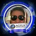 Freddie Manuel - Facebook