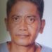 Freddie Manuel - Facebook