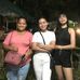 Freddie Manuel - Facebook