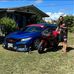 Freddie Manuel - Facebook