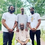 Freddie Manuel - @peaceful_ruler_god_is_with_us - Instagram