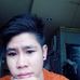 Freddie Manuel - Facebook