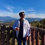 Freddie Manuel - @freddiemanuel10 - Instagram