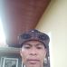 Freddie Manuel - Facebook