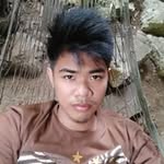 Freddie Manuel - @freddie.manuel.50 - Instagram