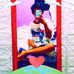 Freddie Manuel - Facebook