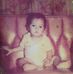 Freddie Manuel - Facebook