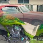 Freddie Manuel - @96744ktown - Instagram