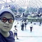 Freddie Manuel - @freddie.manuel.9085 - Instagram