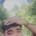 Freddie manuel - Facebook