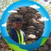 Freddie Manuel - Facebook