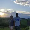Freddie Manuel - @freddie.manuel - TikTok