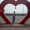 Freddie Manuel - @30306599057 - TikTok