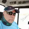 Freddie Manuel - @freddie.manuel3 - TikTok