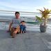 Freddie Manuel - Facebook