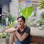 Freddie Manuel - @freddiemanuel516 - Instagram