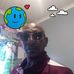 Freddie Manuel - Facebook