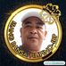 Freddie Manuel - Facebook