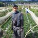 Freddie Manuel - Facebook