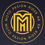 Freddie Manuel Bisbal - @moto_pasion_rider_ar - Instagram