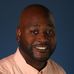 Freddie Manuel Compass Realtor Associate  - Facebook