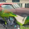 Freddie Manuel - @freddie.manuel09 - TikTok