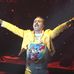 Freddie Mercury Tribute by - Manuel Karamori - - Facebook