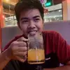 freddiemanuel705 - @freddiemanuel705 - TikTok