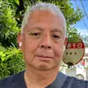 FREDDIEMANUELVILLALON - @freddiemanuelvillalon - TikTok