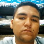 freddy manuel - @freddy19_vargas - Instagram