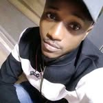 Freddy Manuel - @freddy.manuel.568 - Instagram