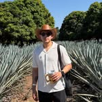 Freddy Manuel - @freddy_manuel122 - Instagram