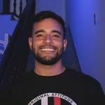 Freddy Manuel Castillo - @efece_ - Instagram
