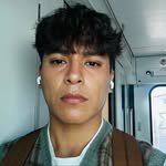 Freddy Manuel De Santa - @freddydesanta_ - Instagram