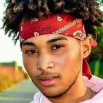 Freddy Manuel Øficial - @freddy_manuel_oficial - Instagram