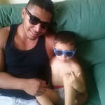 freddy Manuel ponguillo - @freddy_manuel360 - Instagram