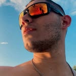 Gauthier Machuca - @freddiemanuelpr - Instagram