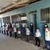 Jardín y Escuela Profesor Freddie Manuel Pérez - Facebook