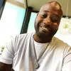 Realtor_Freddie_Manuel - @freddiemanuel3 - TikTok