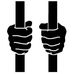 Freddie and Marcus Jailbreak Page for BRACE - Facebook