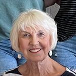 Freddie Ann Marcussen - @freddieannmarcussen - Instagram
