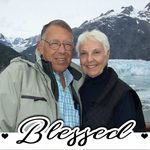 Freddie Ann Marcussen - @freddiemarcussen - Instagram